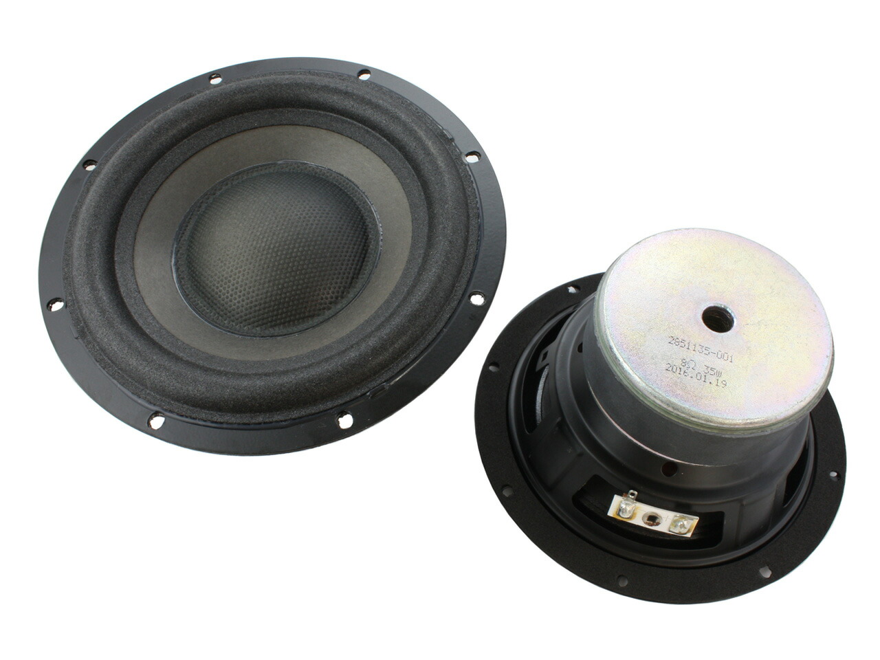 楽天市場】[ WS-66A ] Panasonic パナソニック パワードスピーカー 10W