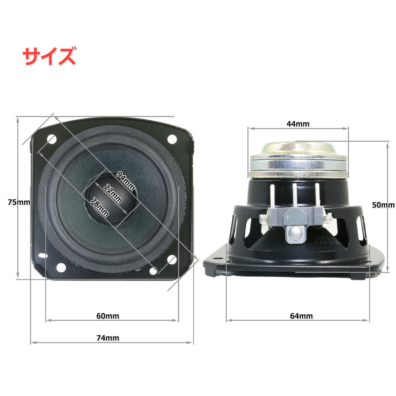 スピーカー・ウーファー Bose Speaker 300 Bose Home Speaker 300