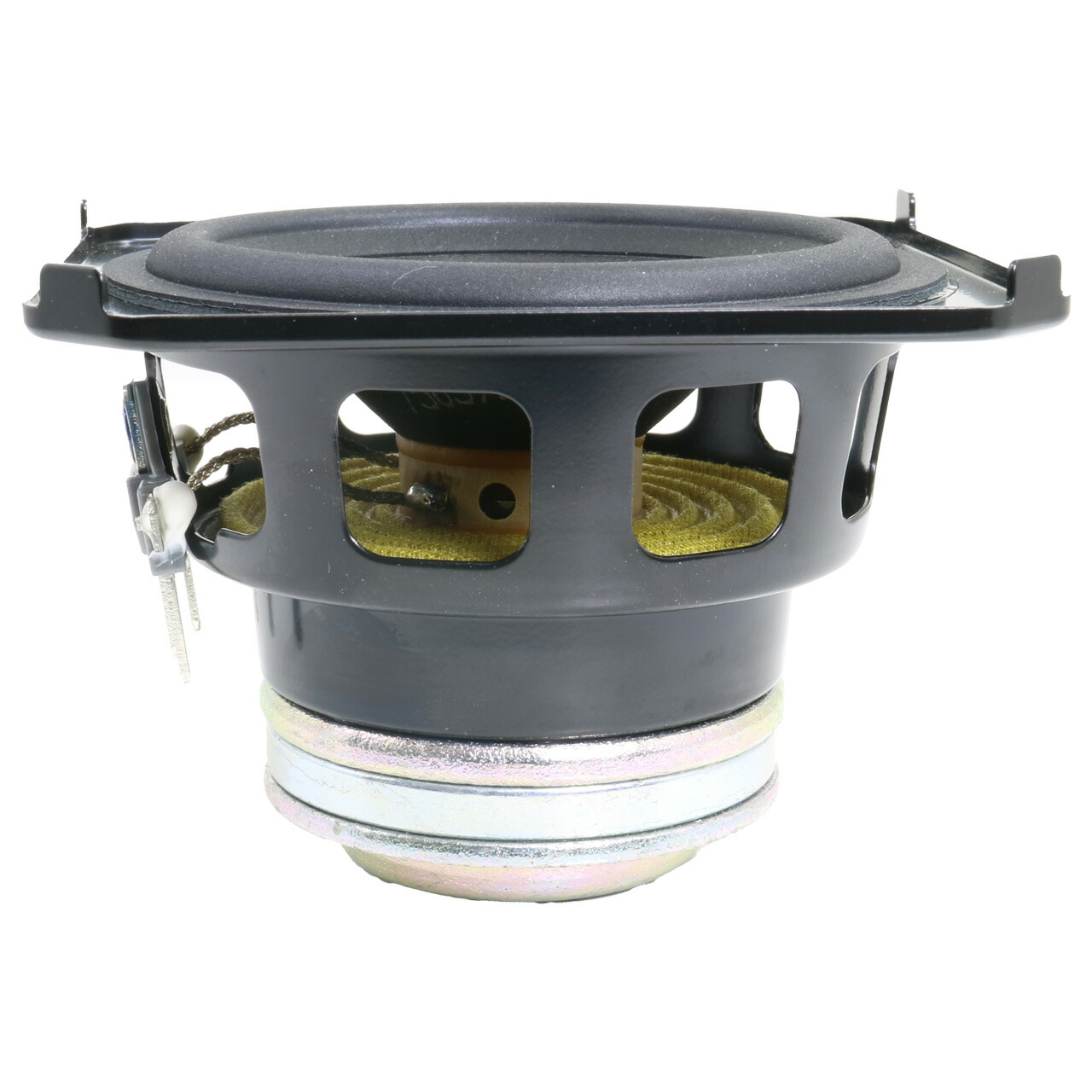 楽天市場】BOSE Home Speaker 300 に内蔵の フルレンジスピーカー