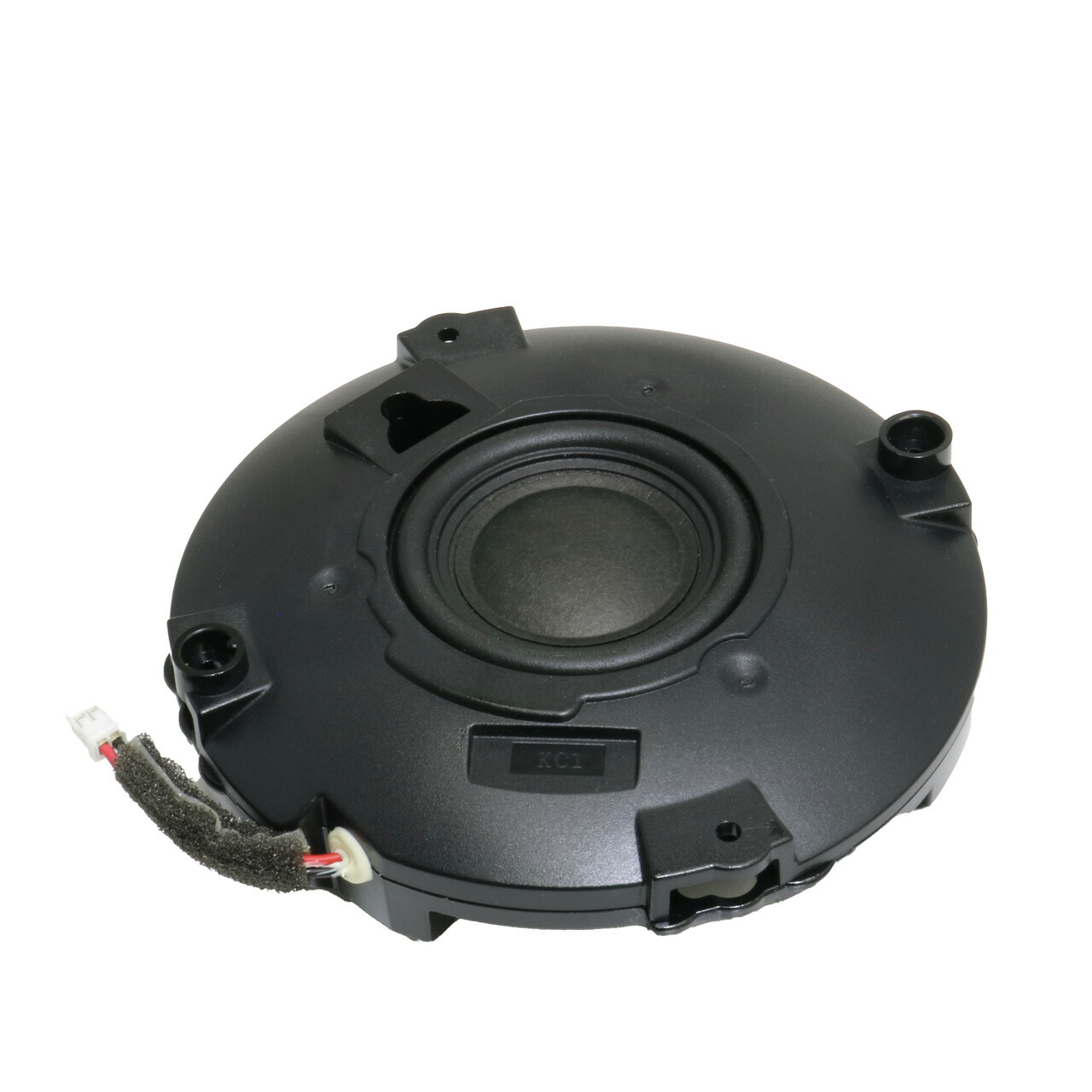 楽天市場】スマートスピーカーの中身シリーズ G社 N〇st Miniの中身