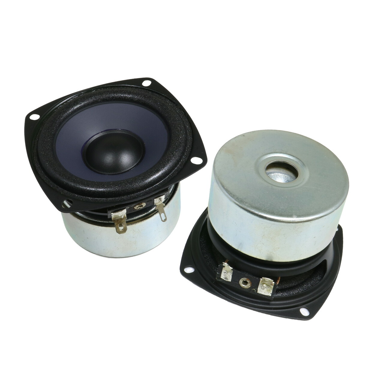 楽天市場】スピーカー フルレンジの通販