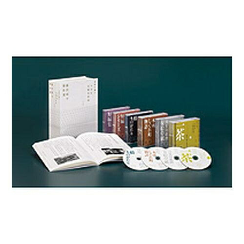 楽天市場】CD-BOOK 森繁久彌のNHK日曜名作座 藤沢周平傑作選 全14枚