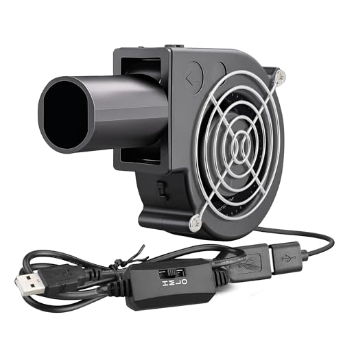 廃油ストーブ」の人気商品一覧 | 安い商品を通販サイトから探す - 価格.com