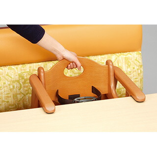 楽天市場】【法人限定商品】Combi ブースターシート BU11ベビーチェア