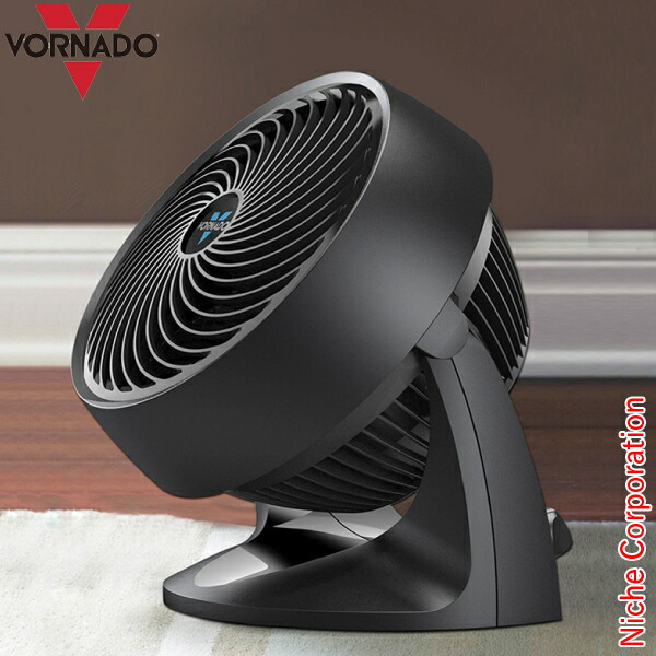 扇風機 サーキュレーター ボルネード」の人気商品一覧 | 安い商品を