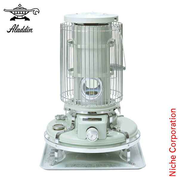 楽天市場】アラジン ストーブ アウトレットの通販