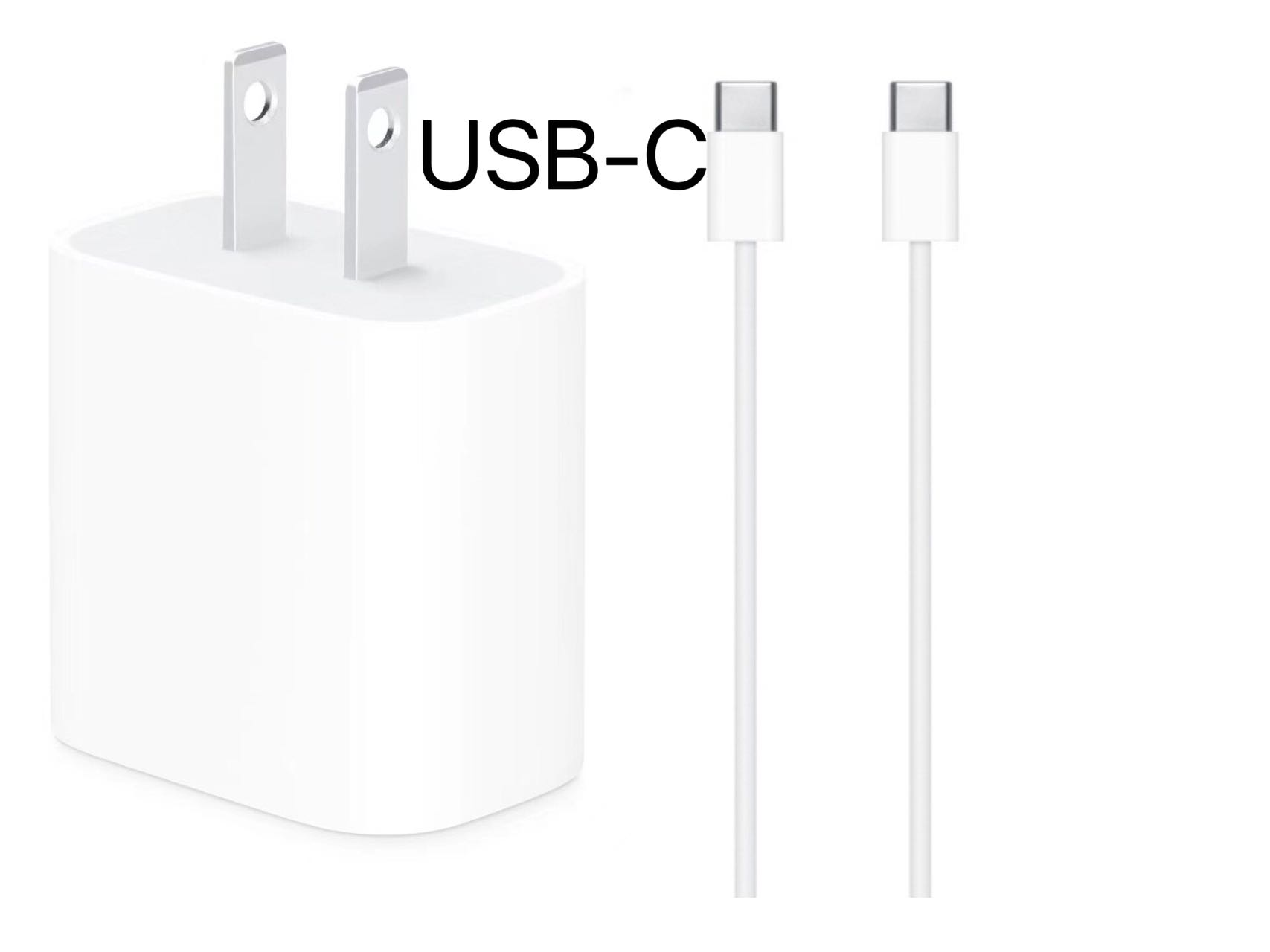 楽天市場】(新品）APPLE純正品 Iphone純正20W USB-C電源アダプタ USB-C