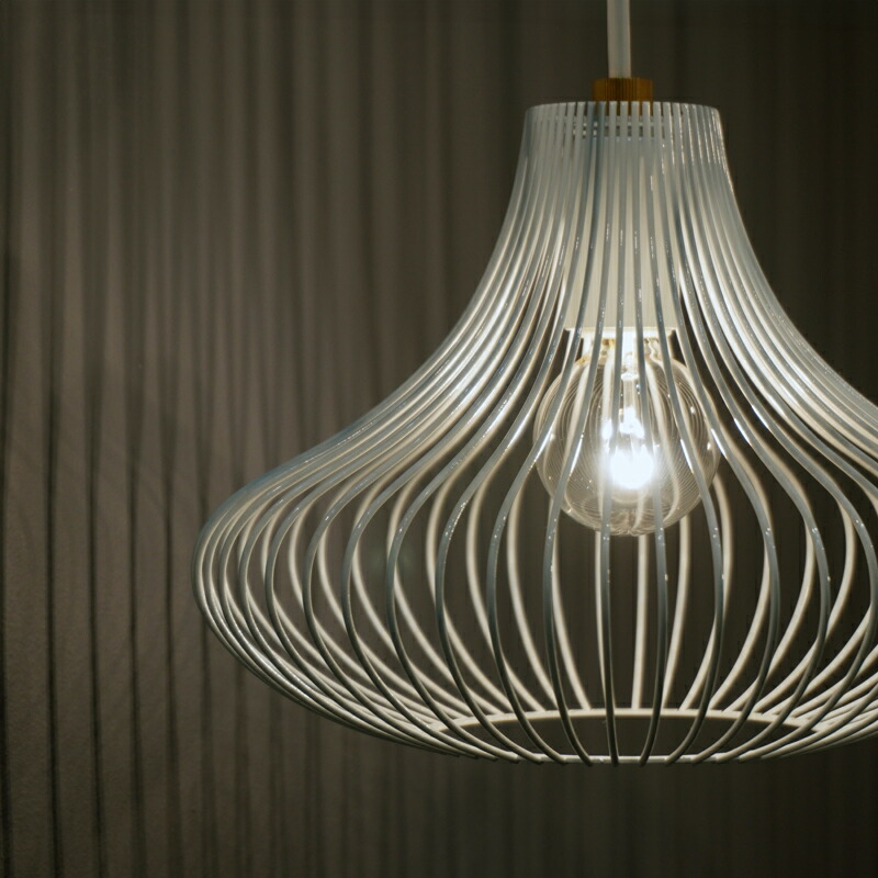 楽天市場】NEBRASKA (SMALL) / ネブラスカ スモールサイズ ペンダント