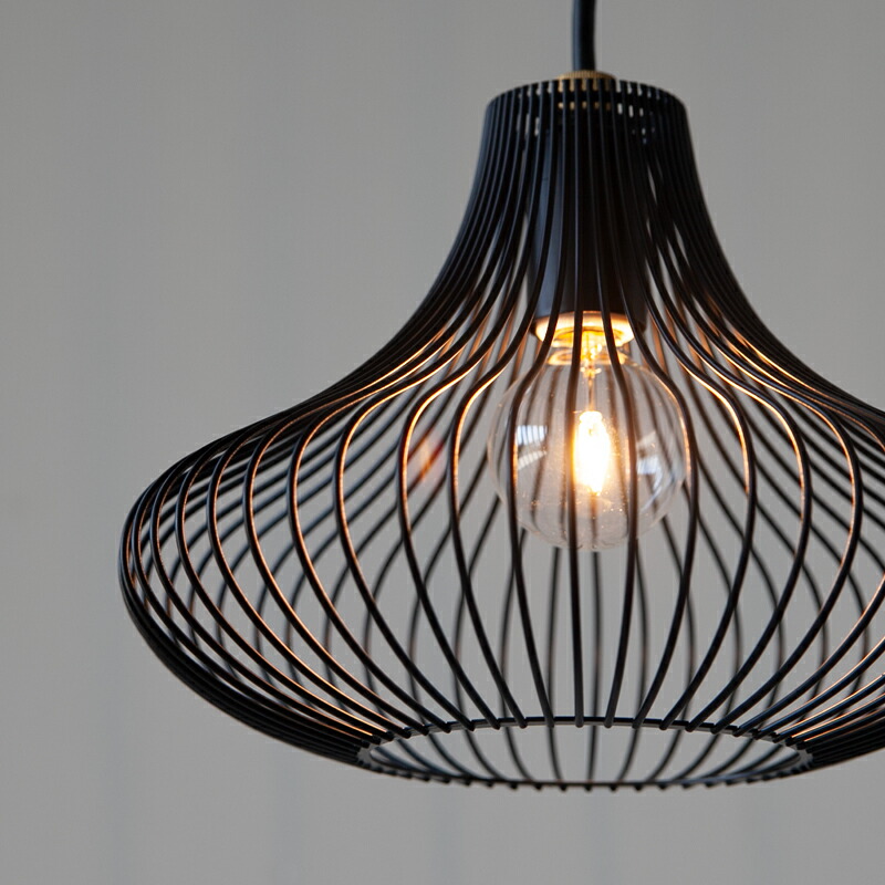 楽天市場】NEBRASKA (SMALL) / ネブラスカ スモールサイズ ペンダント