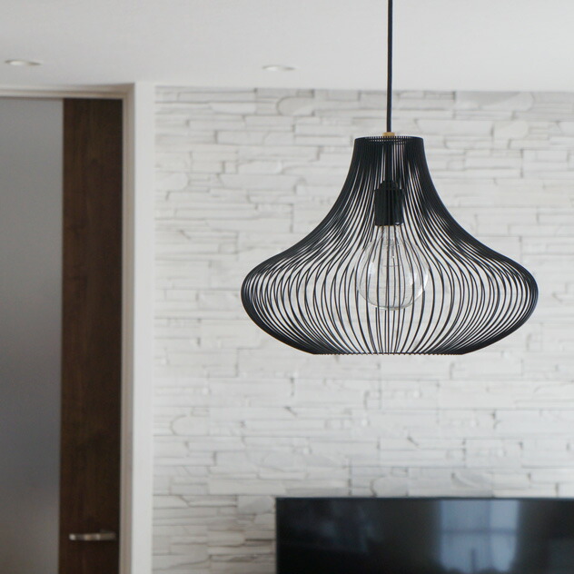 楽天市場】NEBRASKA / ネブラスカ ペンダントライト 1灯APROZ