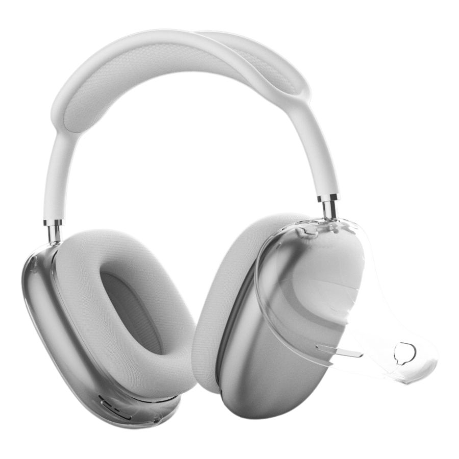 楽天市場】【日本企業】AirPods Max2 ケース 右左セット AirPods Max