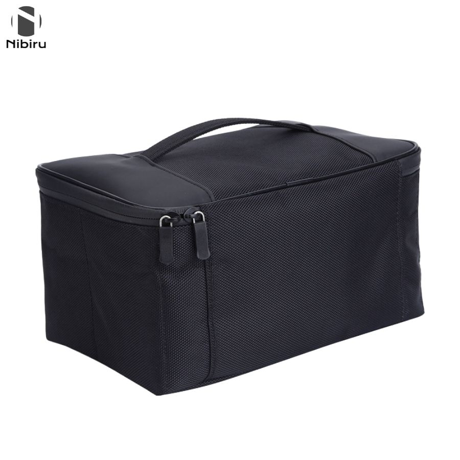 楽天市場】【日本企業】Nintendo Switch 収納バッグ 本体収納 グリップ