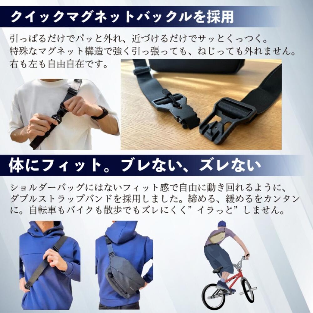 楽天市場】【 スーパーセール 販売期間前 3月 】 【NIG公式】QUICK