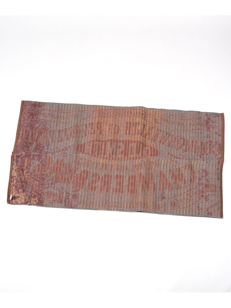 楽天市場】【SALE／50%OFF】【OLD SMITH】×【POST GENERAL】キャリー