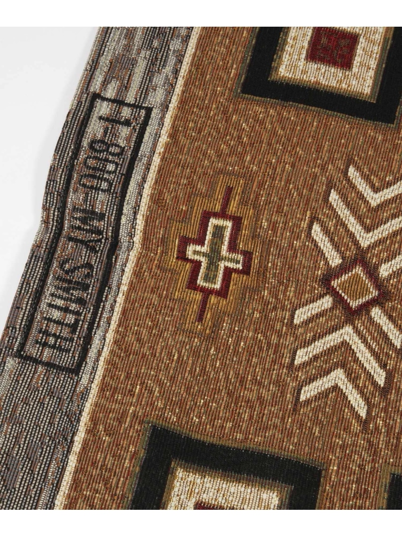 楽天市場】【SALE／50%OFF】【OLD SMITH】×【POST GENERAL】キャリー