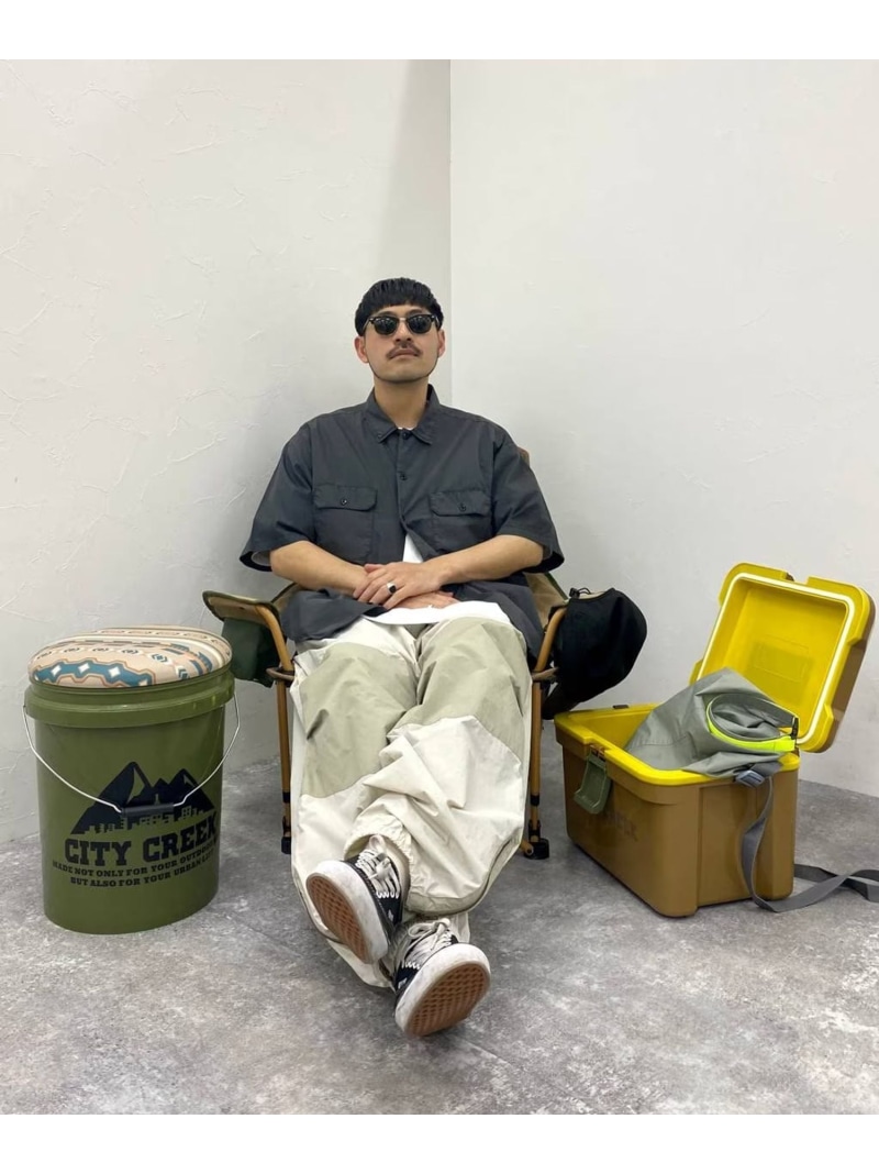 楽天市場】【SALE／20%OFF】【CITY CREEK】チェア niko and