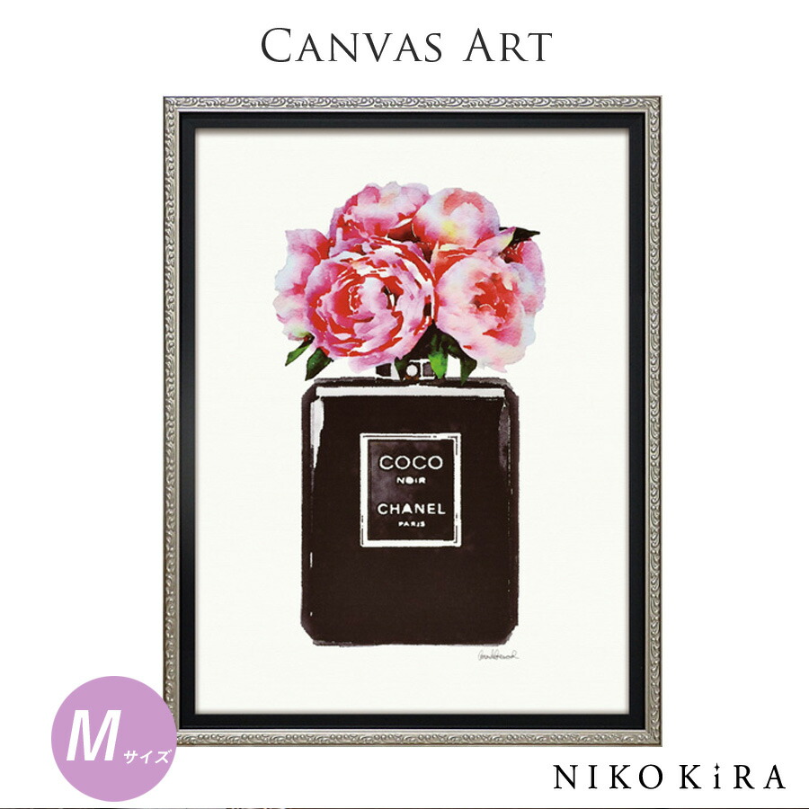 楽天市場】【10％OFF 楽天スーパーセール】 アートパネル オマージュ