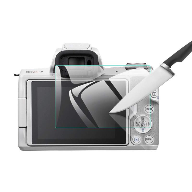 KISS m2 canon eos」の人気商品一覧 | 安い商品を通販サイトから探す