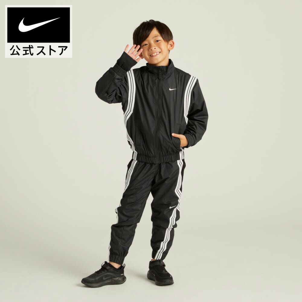 楽天市場】【クリアランス価格】ナイキ クロスオーバー ジュニア