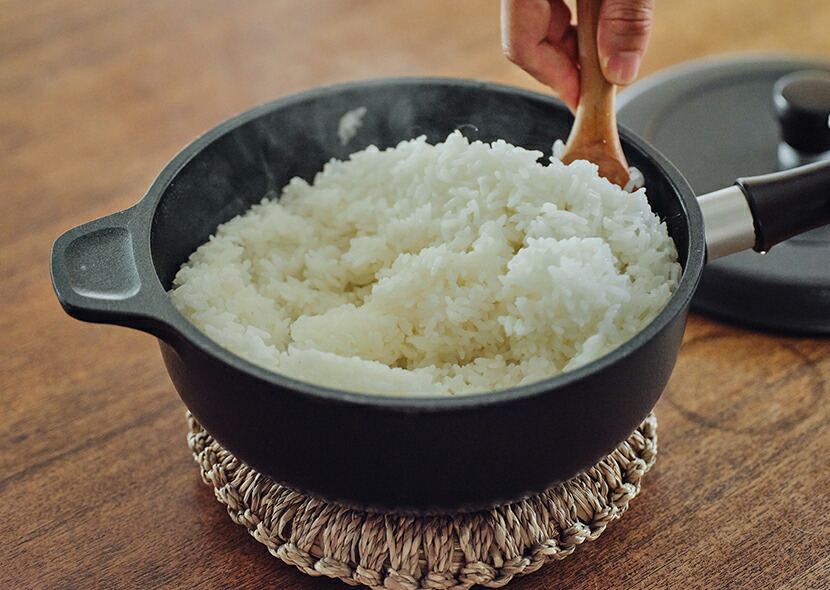 楽天市場】【安心の直営店】【ふたスタンド特典付き】【即納】味わい鍋