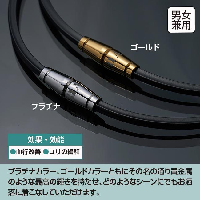 楽天市場】アングル e.モデル 02 ネックレス ANGLE e.MODEL 02