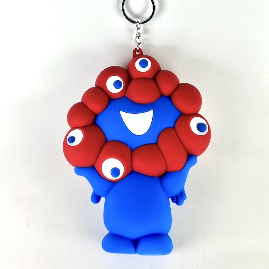 楽天市場 | 日本ECストア楽天市場店 - ミャクミャク特集 大阪・関西