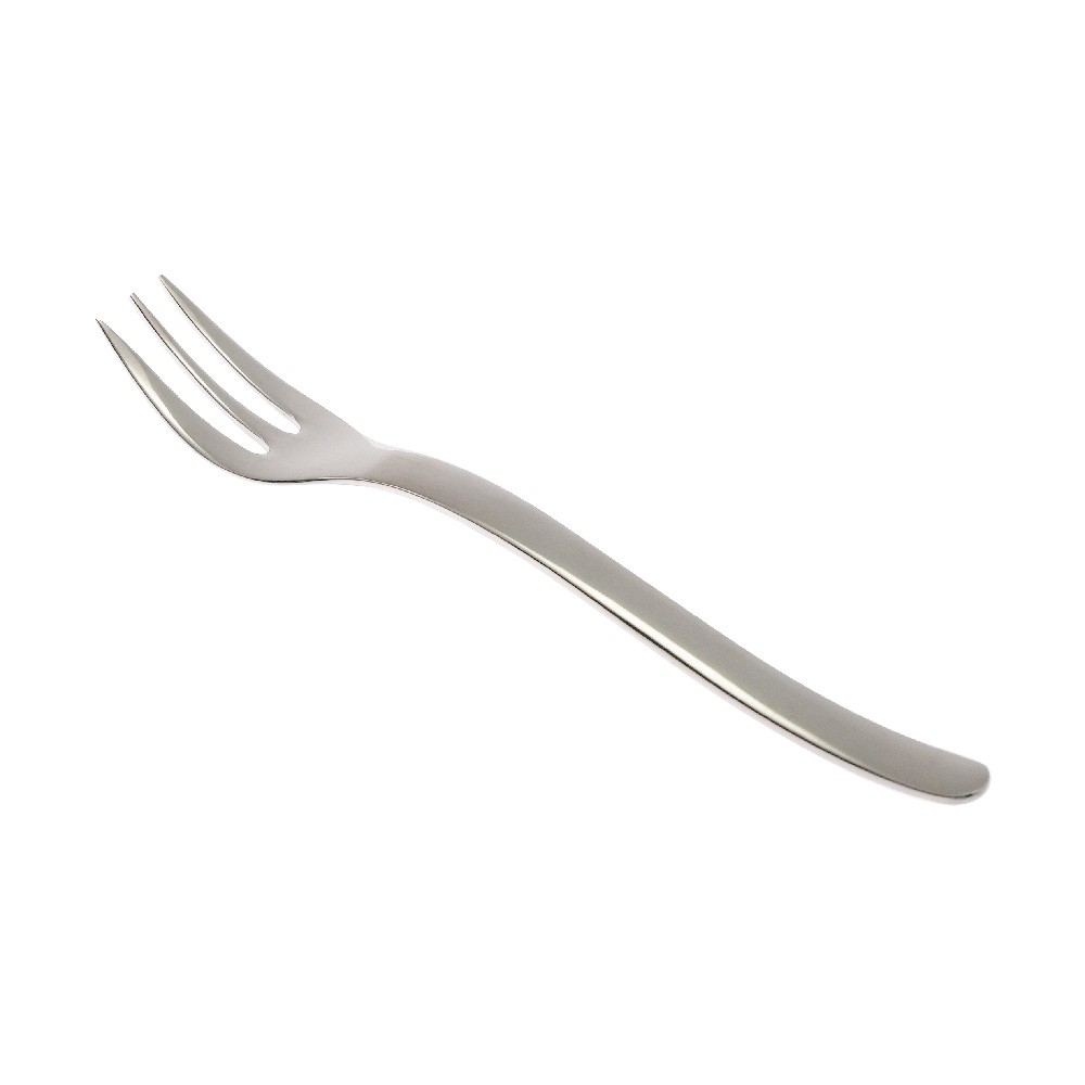 楽天市場】クリストフル デザートフォークの通販