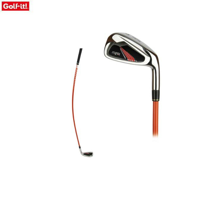 楽天市場】メガスイングドクターの通販