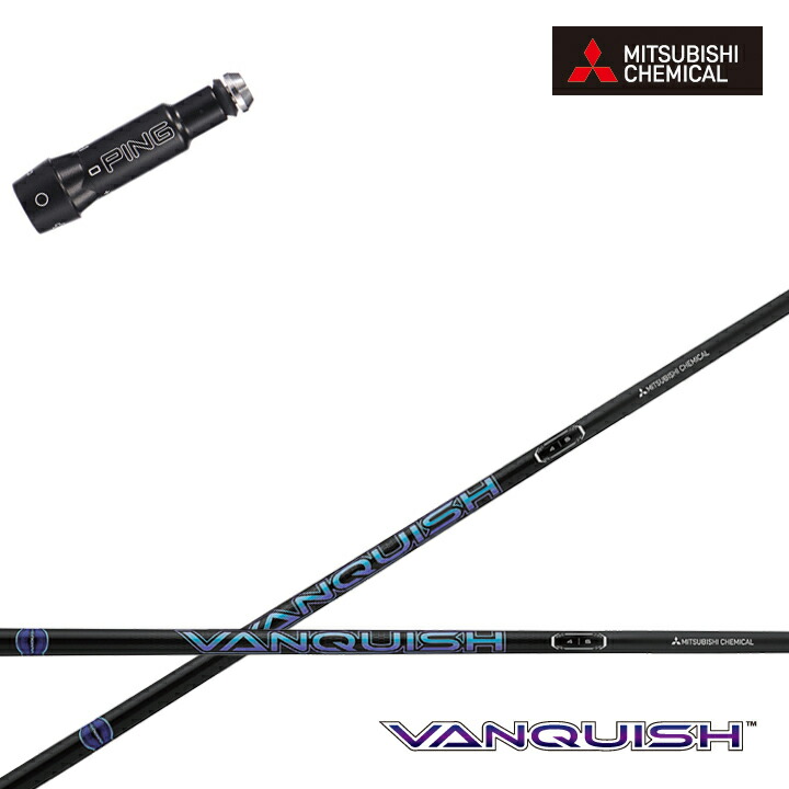 楽天市場】バンキッシュ ピンの通販