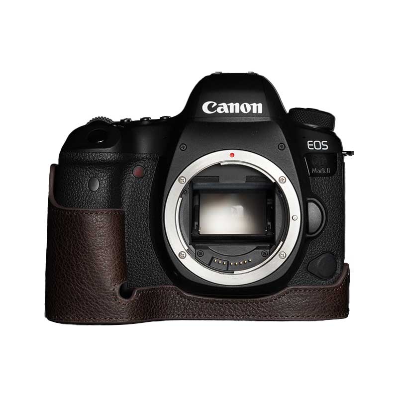canon eos6d」の人気商品一覧 | 安い商品を通販サイトから探す - 価格.com