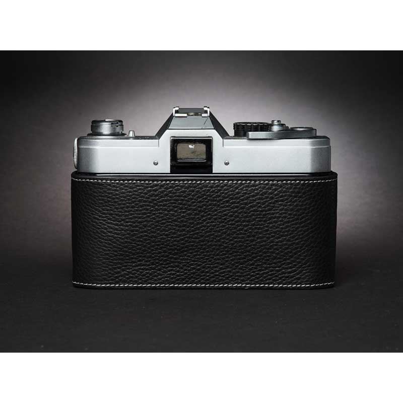 楽天市場】Canon FTb / FT /FT QL / TLB / TL /TX 用 レザー ケース