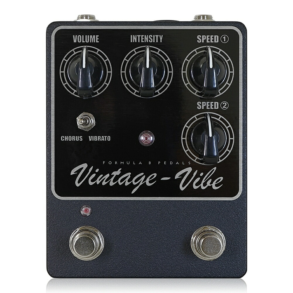 楽天市場】ユニヴァイブの通販