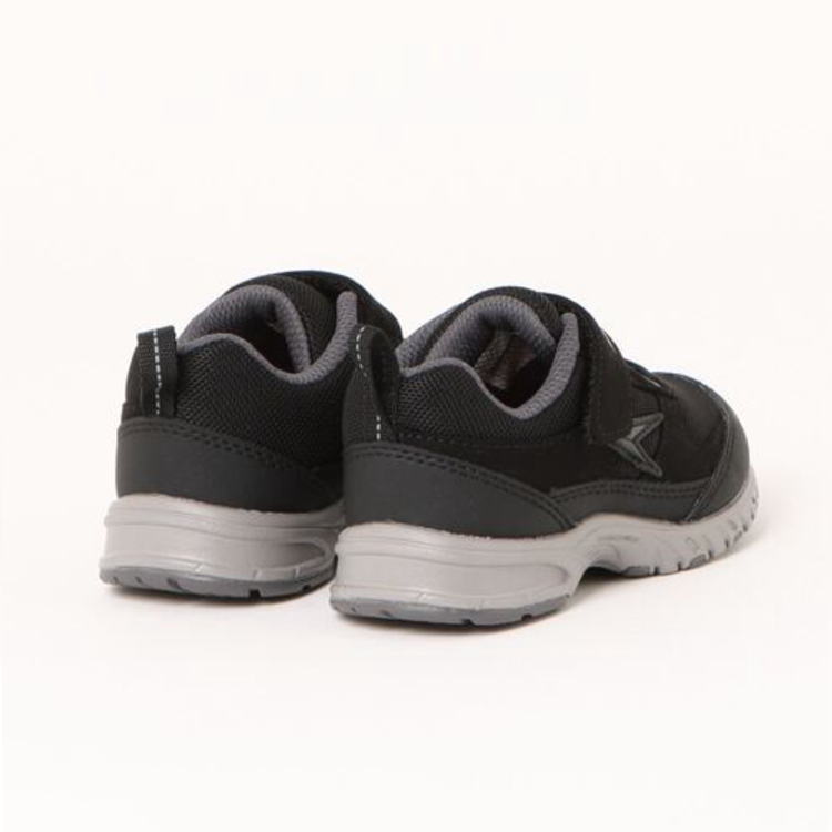 楽天市場】【15周年！期間限定15％OFF！】【20%】セール BREEZE