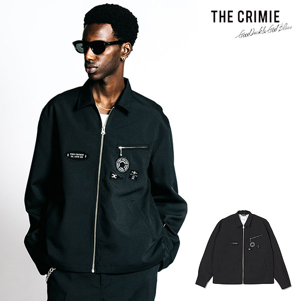 楽天市場】クライミー セットアップの通販