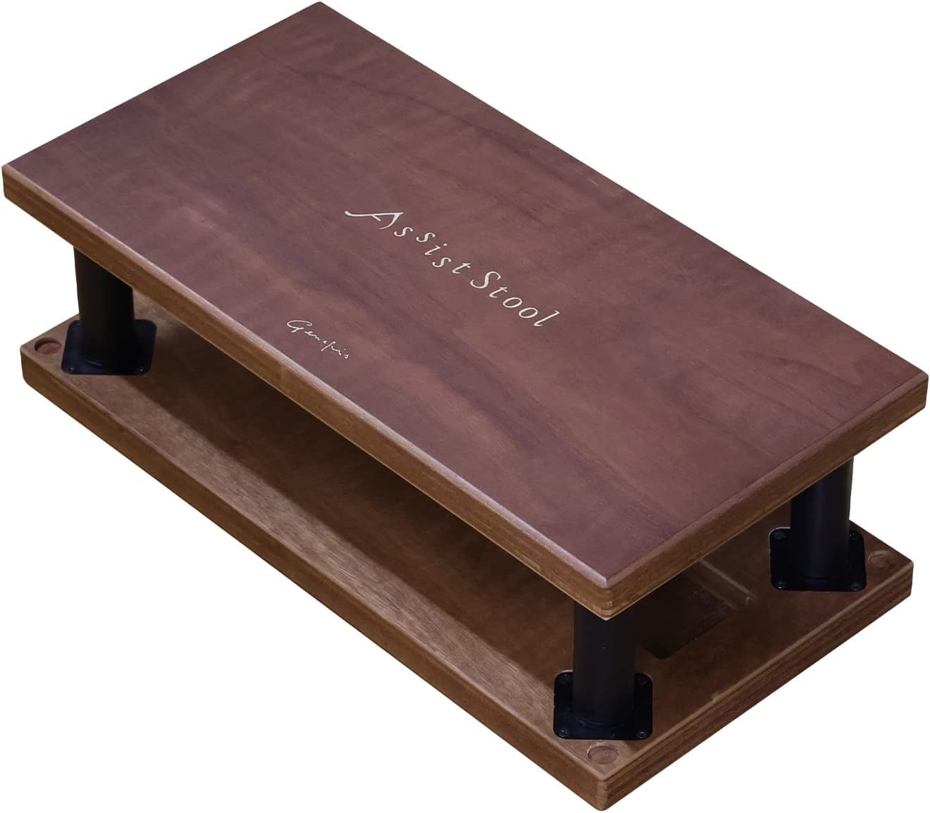 アシスト スツール」の人気商品一覧 | 安い商品を通販サイトから探す