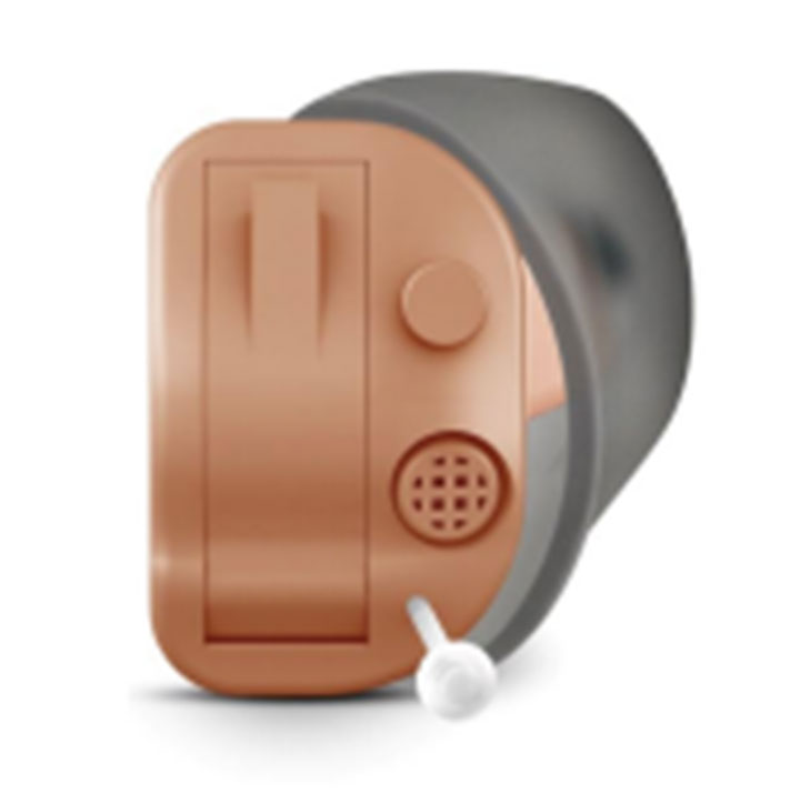 楽天市場】オンキョー ONKYO 補聴器 片耳用 デジタル補聴器 リモコン式