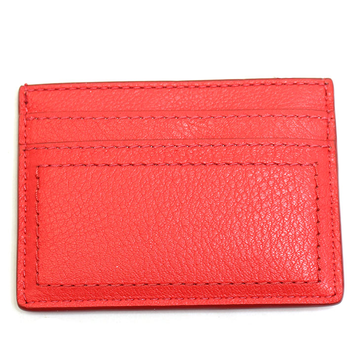 楽天市場】マークジェイコブス MARC JACOBS カードケース 名刺入れ