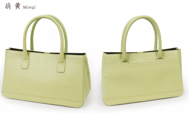 楽天市場】【送料無料】菱屋-Calen Blosso-（カレンブロッソ）【日本製