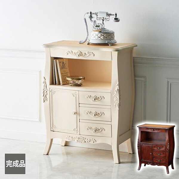 楽天市場】《新生活フェアクーポン対象》【手彫り仕上げ】天然木