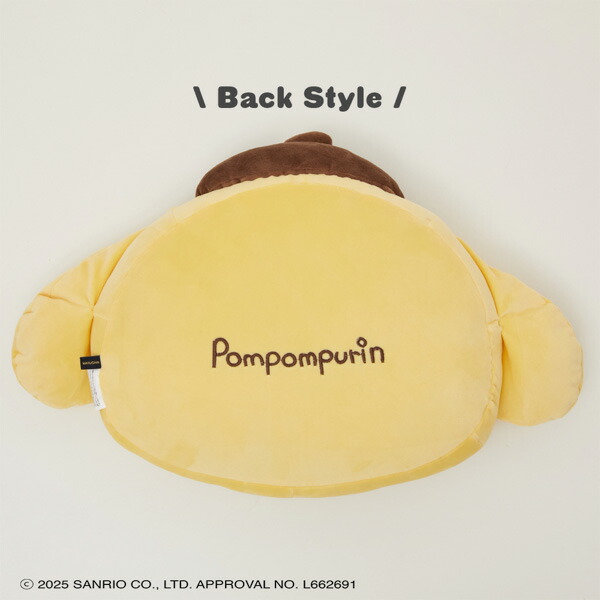 楽天市場】《新生活フェアクーポン対象》クッション フェイス型