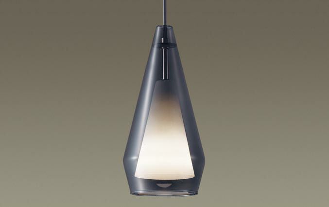 パナソニック ダクトレール ペンダントライト」の人気商品一覧 | 安い