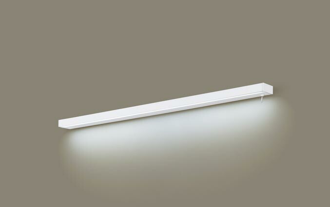 楽天市場】lgb52030kの通販