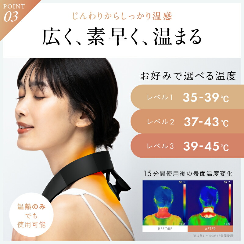 楽天市場】【楽天総合1位☆クーポンで12,474円】【グッドデザイン賞