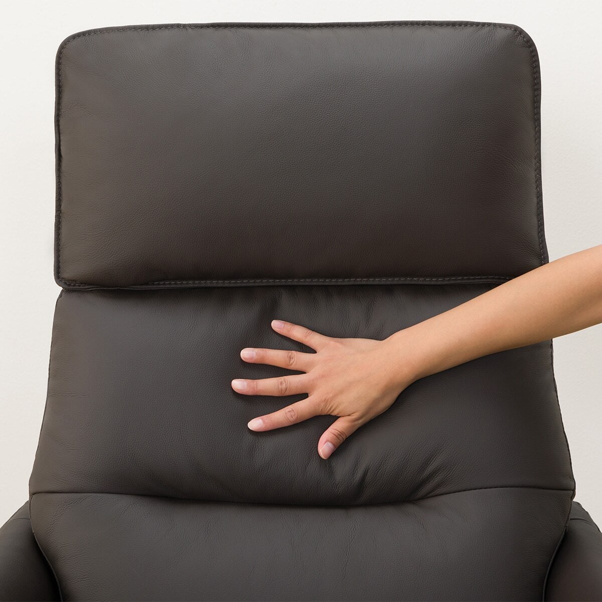 楽天市場】電動リクライニングパーソナルチェア2台セット(LE01-3 2