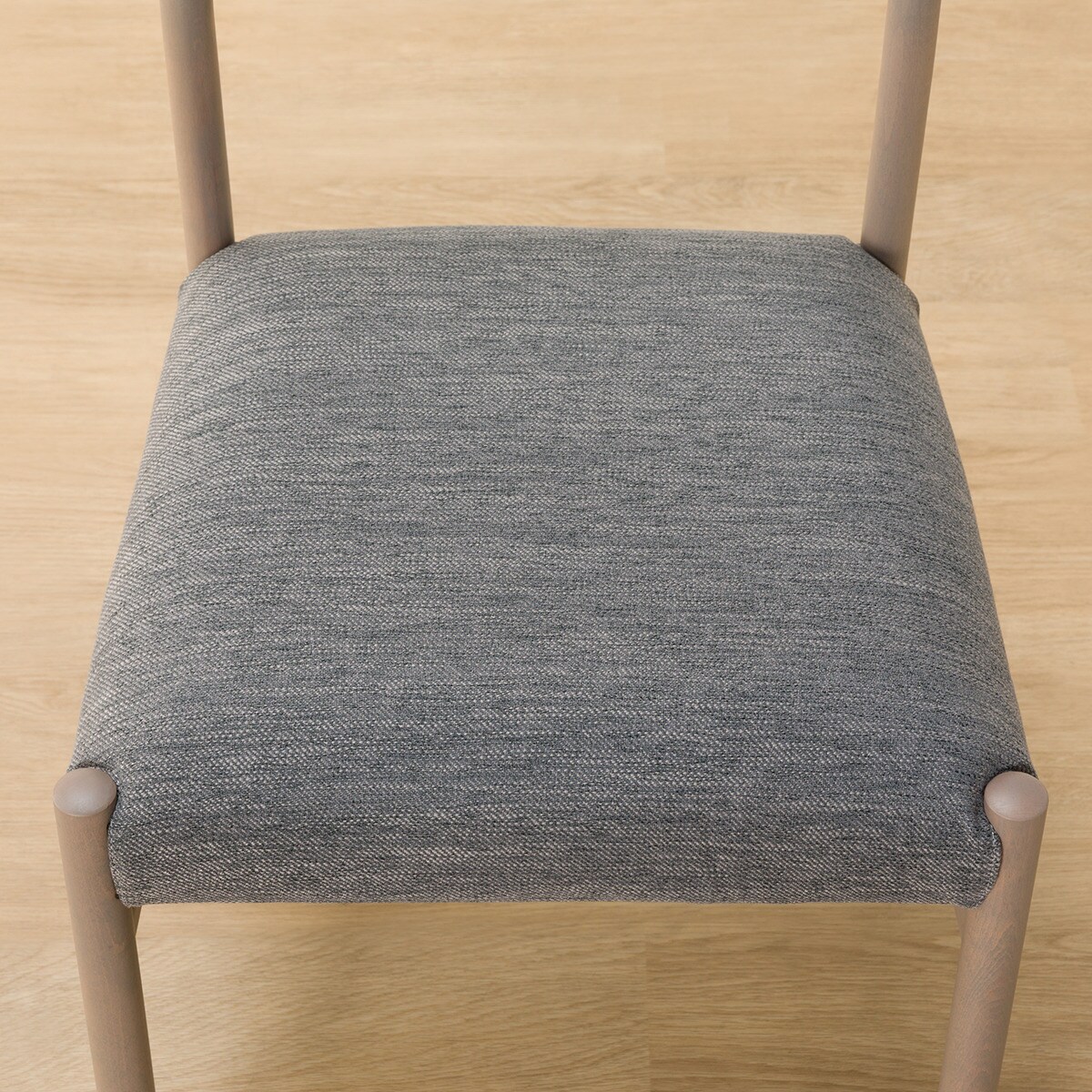 楽天市場】ダイニングチェア(Nコレクション C-34/AQ) ニトリ 【玄関先