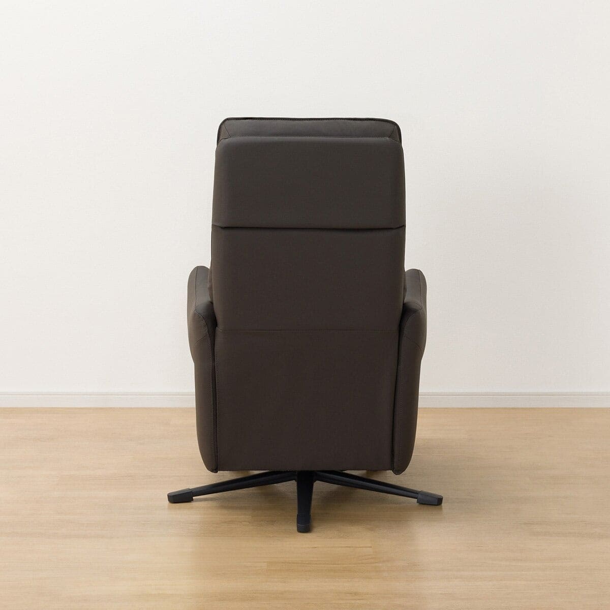 楽天市場】電動リクライニングパーソナルチェア(LE01-3 2モーター