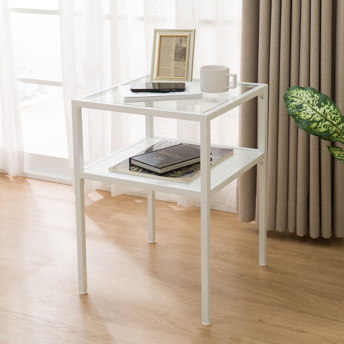 151036501.jpg?fitin=720:720