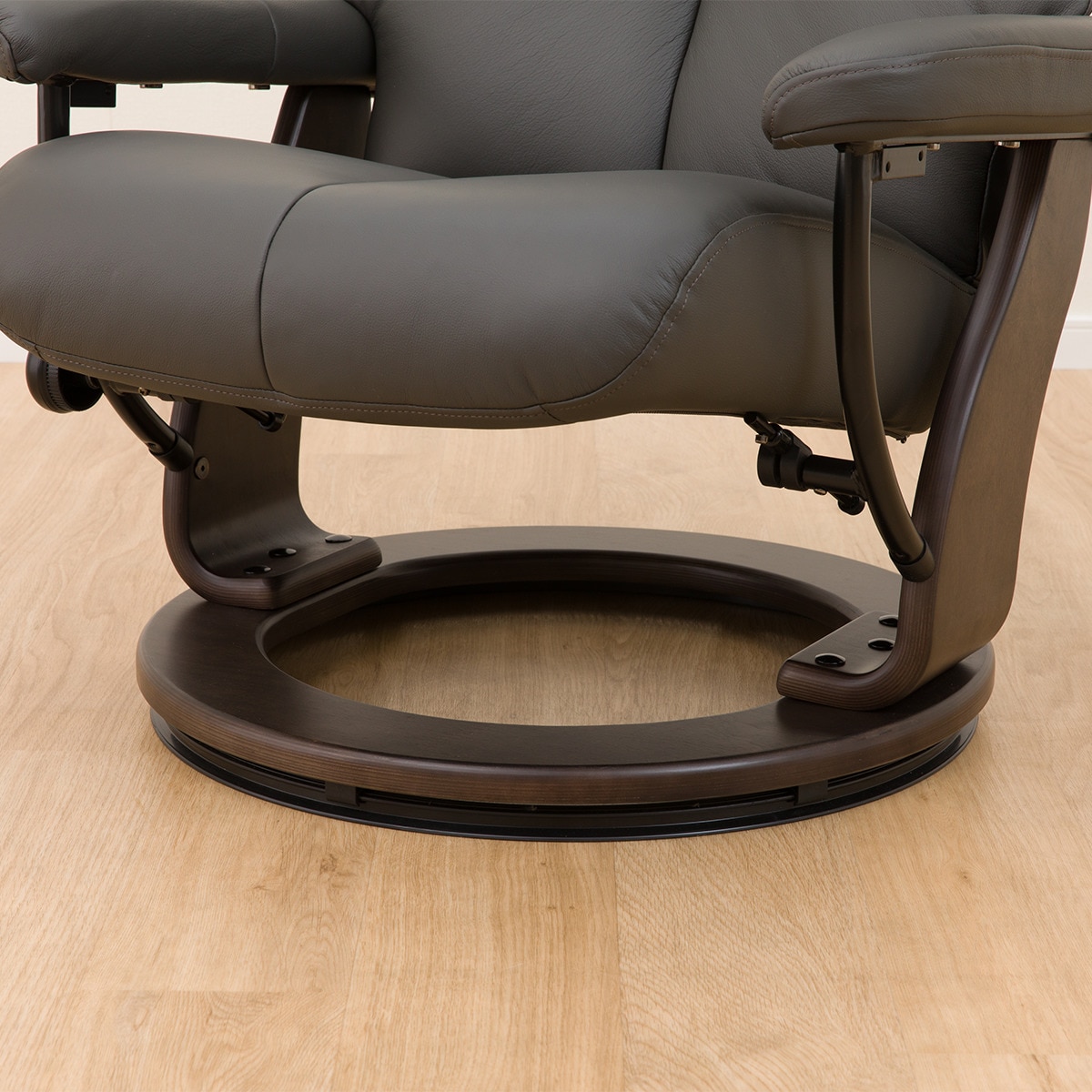 楽天市場】パーソナルチェア(KE01) ニトリ 【配送員設置商品】 : ニトリ