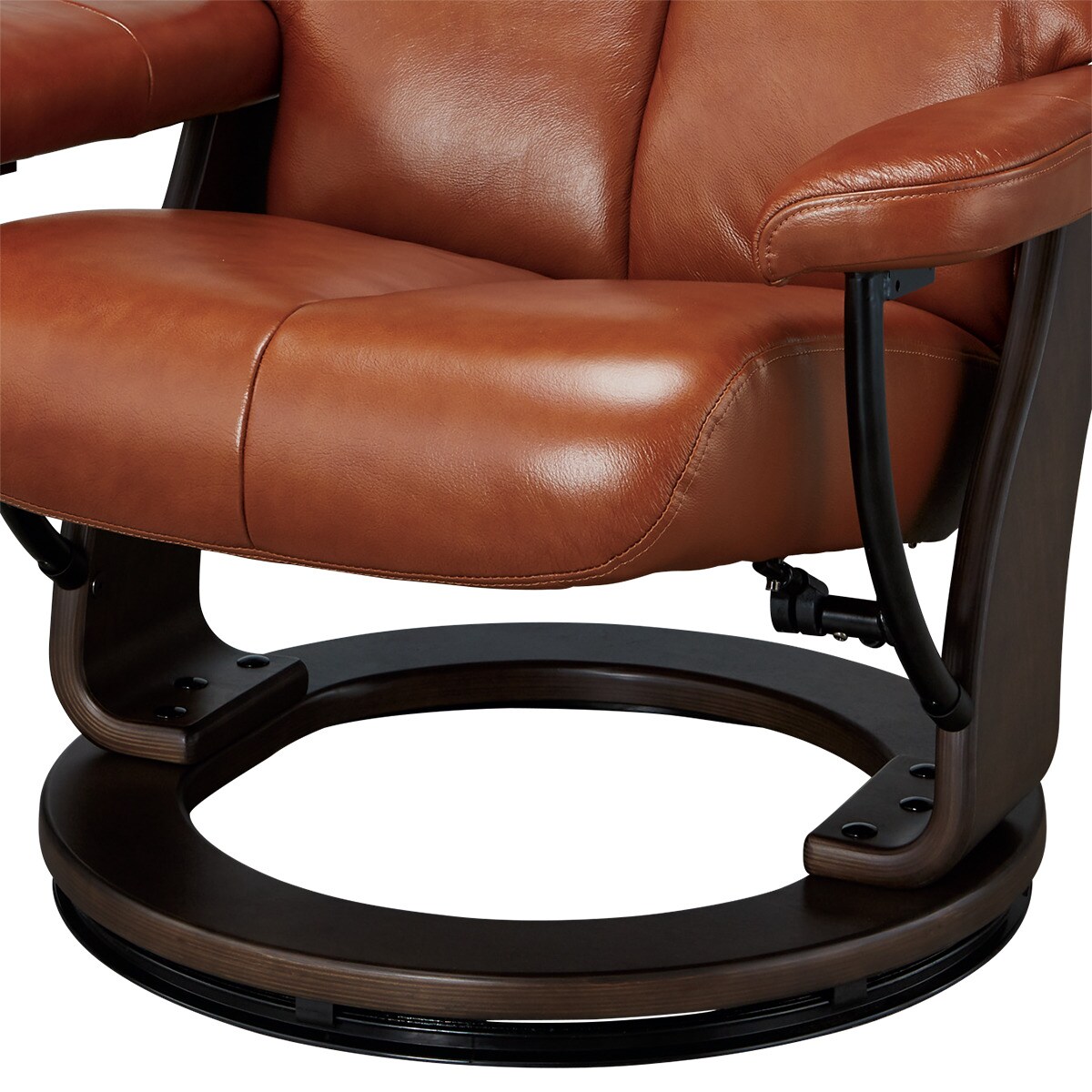 楽天市場】パーソナルチェア(KE01) ニトリ 【配送員設置商品】 : ニトリ