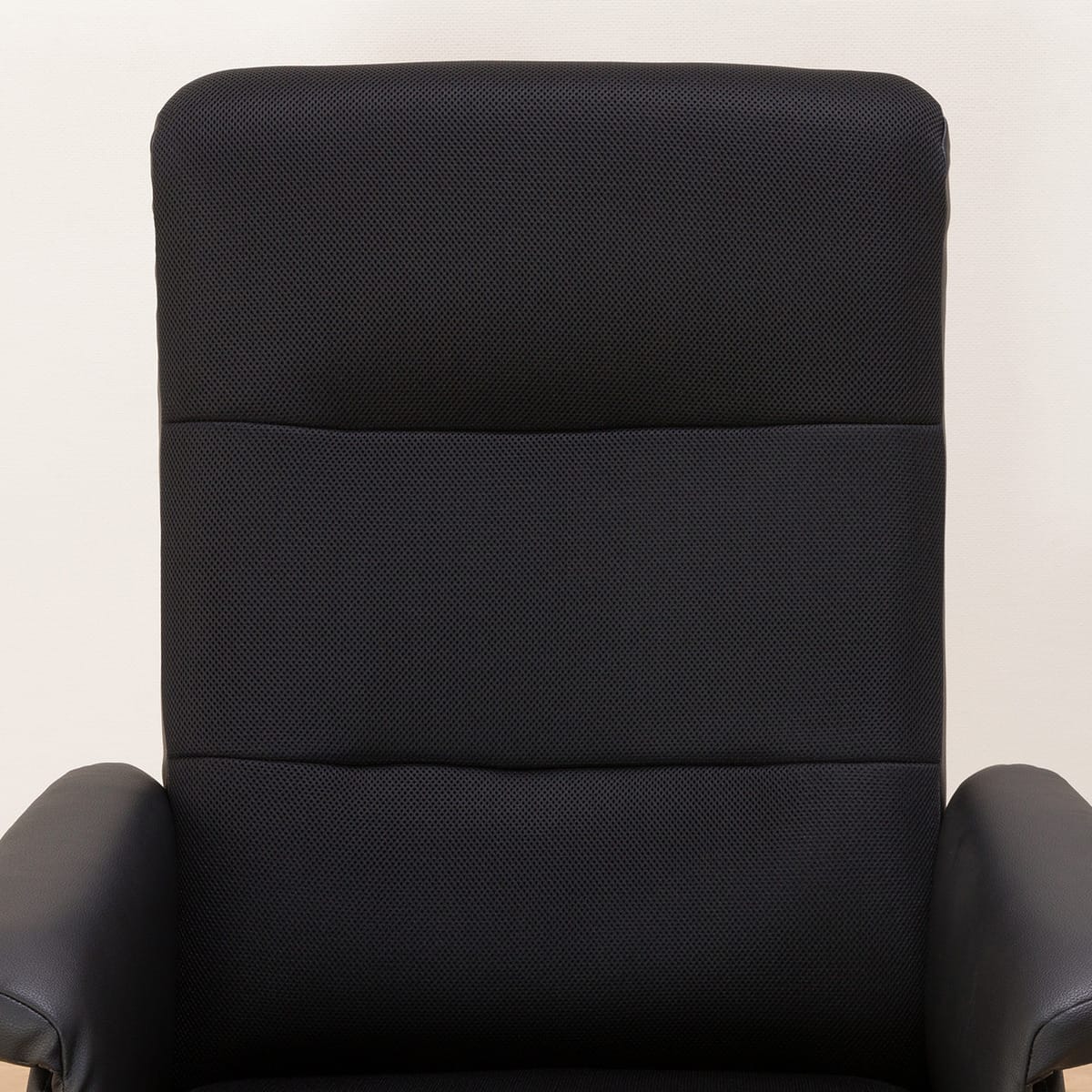 楽天市場】[幅73cm] パーソナルチェア (Dメッシュ) パーソナルチェア 1